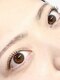 シュエール(Chuaile)の写真/《二条駅徒歩2分》大人女性のためのアイサロン誕生★お仕事・家事・子育て…忙しいあなたのキレイを手助け