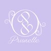 プリュネル(Prunelle)のお店ロゴ