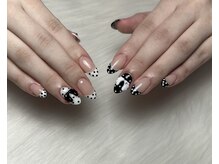 エジョン(Ajon.)/