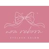 ノアリボーン(noa reborn)のお店ロゴ