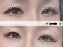 ミズマニア(mizmania)/アンドヘルシー/本厚木/厚木