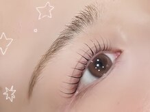 ライリス(Lylis)/まつげパーマ