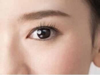 アイブロウサロン i. 新宿西口店【眉毛専門店】【12月1日 NEW OPEN（予定）】/眉毛専門店　アイドット新宿西口