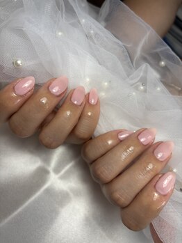 イロ(IRO)/ワンカラー