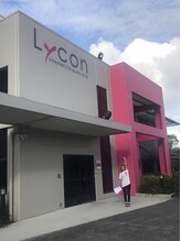 ブラジリアンワックスアンドマツエク グルック/ライコンワックス正規取扱店