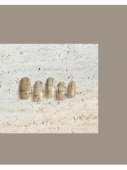 art design@9900→初回8800