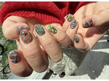 ペロ 名古屋(pelo)