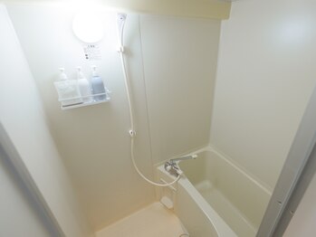 ユーフェム(U-fem)/