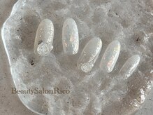 ビューティーサロン リコ(BeautySalon Rico)/