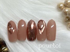 定額シンプルコース