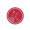まどろみのお店ロゴ