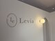 レヴィア 成和店(Levia)の写真