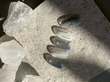 ケーネイルアトリエ もみじヶ丘店(K nail atelier)/nuance design 2