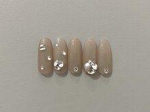 エルピア(Elpia)/ワンホン定額 - standard＊*