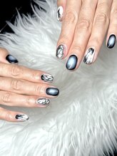 ティーラボ(T Labo)/Hand アートやり放題コース