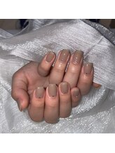 アン(An)/ワンカラーコース