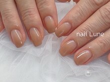 クロエ(Chloe)/シンプルコース