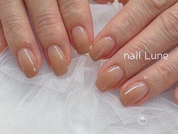 クロエ(Chloe)/シンプルコース