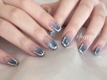 シャルム(charme)/
