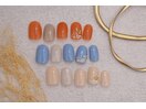 5000円 シンプル ヒトデ