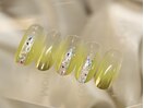 HAND 定額デザイン