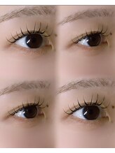 アイスタイル 仙台店(EYE STYLE)/アンドヘルシー100本