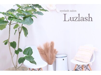 ルースラッシュ 赤坂店(Luzlash)の写真