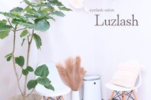 ルースラッシュ 赤坂店(Luzlash)