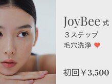 ジョイビー 新宿本店(JoyBee)