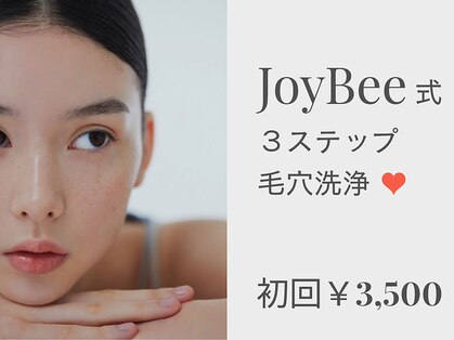 ジョイビー 新宿本店(JoyBee)の写真