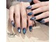 アノラネイルズ(ANORA NAILS)の写真