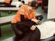 プロストレッチ(Pro.stretch)の写真/【初回40分3,300円】岡山駅徒歩5分でお得にストレッチ体験！完全パーソナルで肩こり・腰痛を根本ケア♪