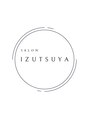 イヅツヤ(IZUTSUYA)/salon IZUTSUYA