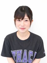 バニラ(VANILLE)&nbsp;塚元 留美