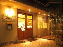 ヘアファクトリー マリア(hair factory MARIA)/明るいアットホームなお店です♪