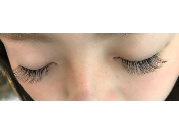 シルフ 松原店(Sylph)/Eye Beauty Salon Sylph 松原店