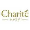 シャリテ(Charite)のお店ロゴ