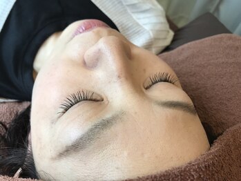 シルフ テソロ店(Sylph TESORO)/