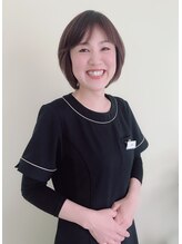 ココリジェーヌ(Cocoregene)&nbsp;朝井 真理