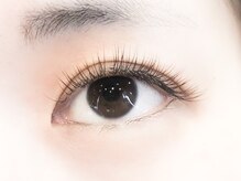 グランデ アム 若葉台店(Grande ame)/フルカラー（ダークブラウン）