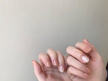 タクミ カルム TAKUMI CALME/肌に馴染む