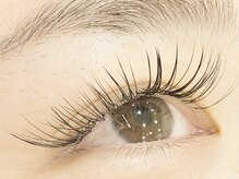 龍ケ崎市で人気のまつげエクステ マツエク アイラッシュ ホットペッパービューティー