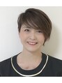 マミー 江口