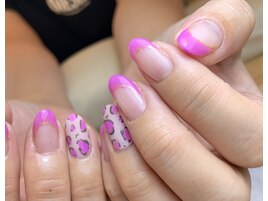 9月マンスリー！