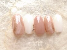 ブルーデイジー(Blue daisy)/