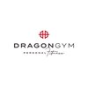 ドラゴンジム(DRAGON GYM)のお店ロゴ
