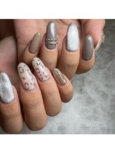 ユニコ(UNICO)/定額デザイン¥7800