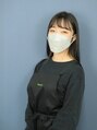 ピアネータ(Pianeta) YU KI