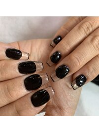 クリアスカルプ