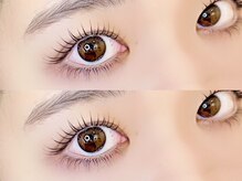 アイスター 大阪梅田店(EYESTAR)/梅田/マツエク/まつ毛パーマ/眉